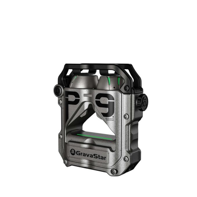 GravaStar GRAVASTARP9_WDG