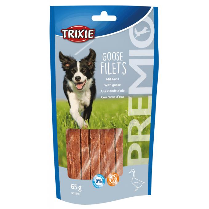 Trixie 4011905318097