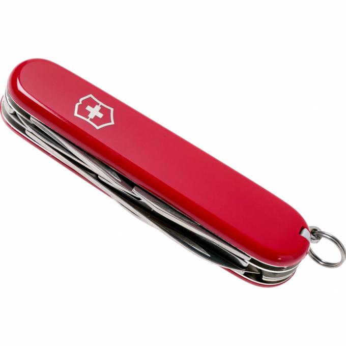 Victorinox 1.3703.B1