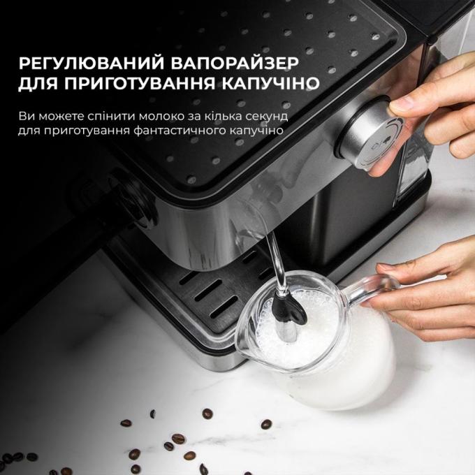 Cecotec CCTC-01556