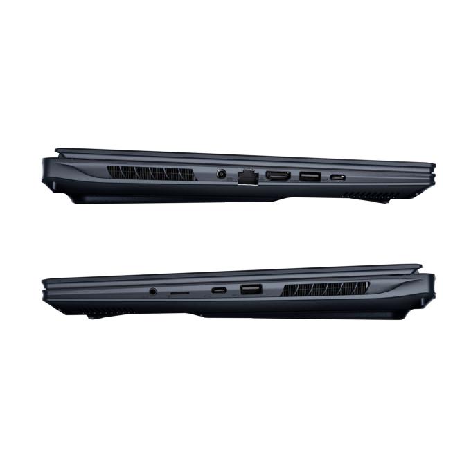 GIGABYTE BYHC5UAE65S