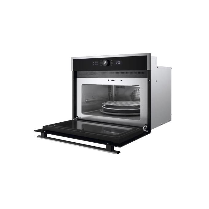 Whirlpool WMW44HMX