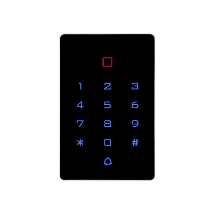 GreenVision GV-CEM-006-T12
