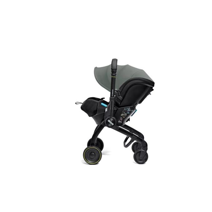 Doona SP450-20-047-015