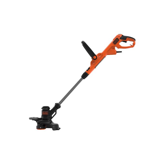 Black&Decker BESTE630