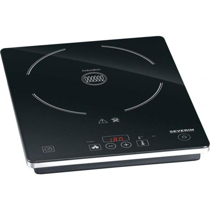 SEVERIN KP 1071