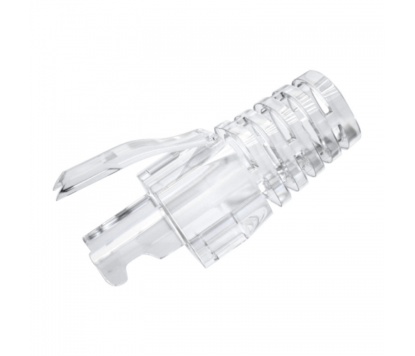 Pipo CPRJ45P-TR-CAT5 / 6