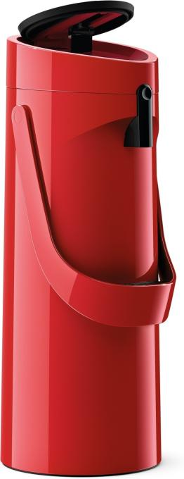 TEFAL K3140314