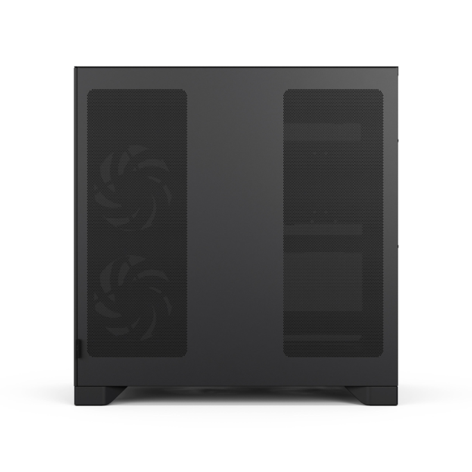 Fractal Design FD-C-POV2A-02