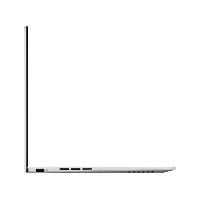 ASUS 90NB14W2-M01V90