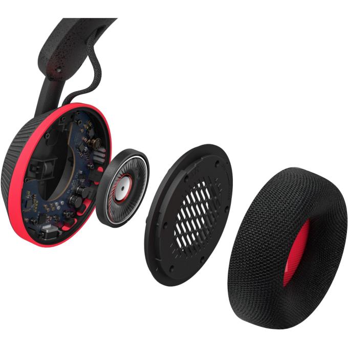 Philips TAA6219BK/00