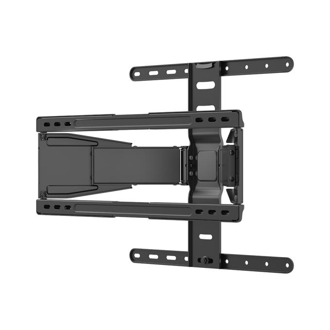 HiSmart HS083953