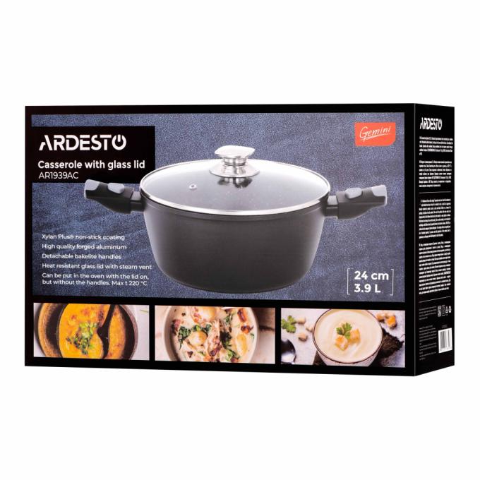 Ardesto AR1939AC