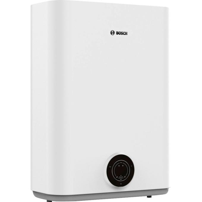 BOSCH 7736507293