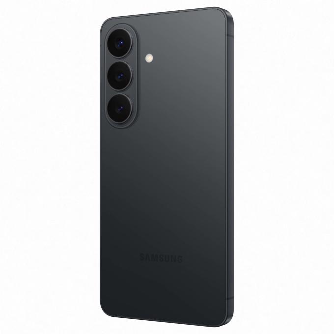 Samsung SM-S942BZKGEUC