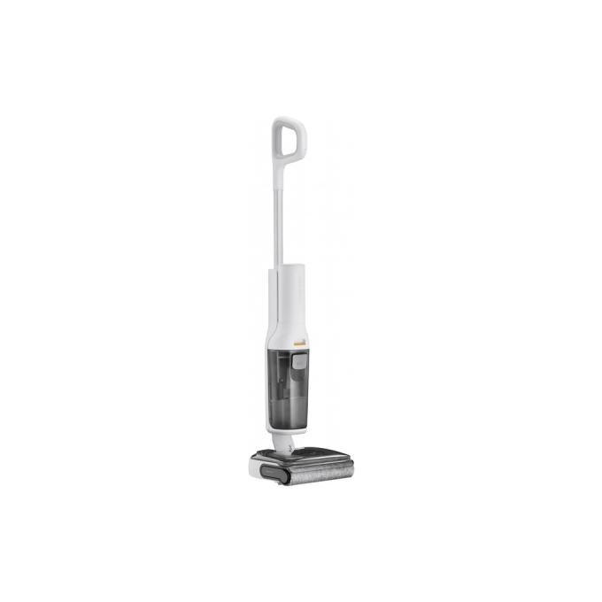 Roborock F25 RT