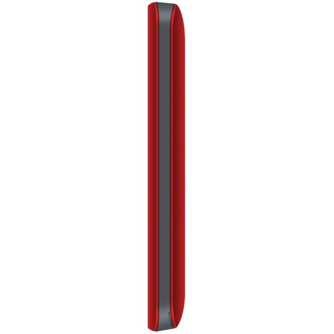 Nomi i1820 Red