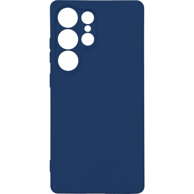 Armorstandart ARM81581