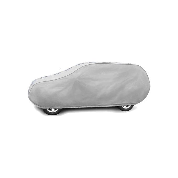 Kegel-Blazusiak 5-3969-241-3021