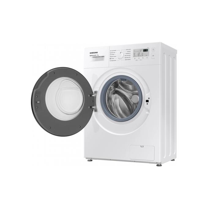 Samsung WW60A3120BH/LE