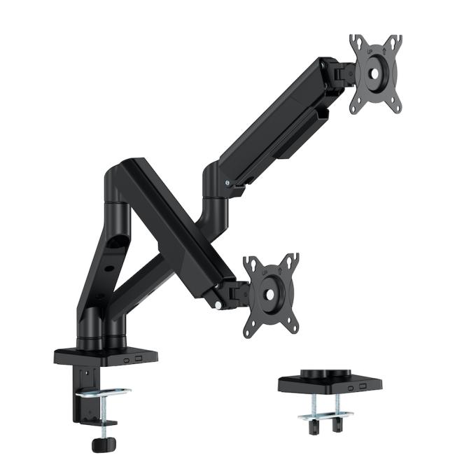 ITech LDT117-C024E