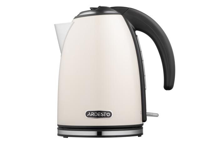 Ardesto EKL-F340BG