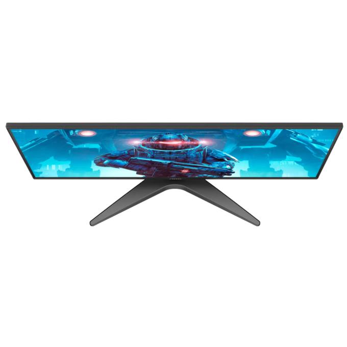 AOC 24B36X