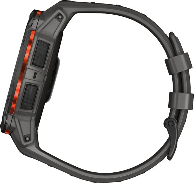 Garmin 010-02935-40