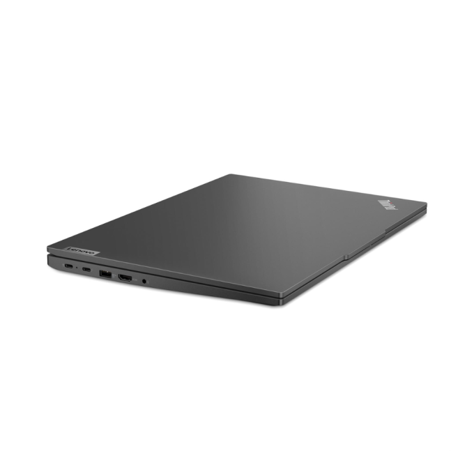 Lenovo 21JN004SRA