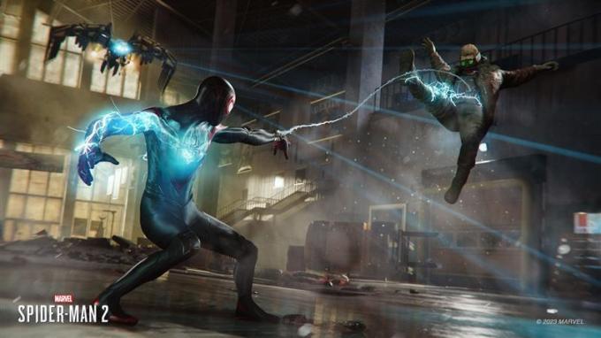 Insomniac Games 1000039312