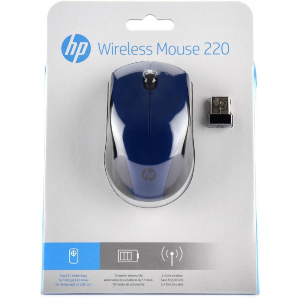 HP 7KX11AA