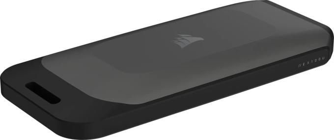 Corsair CSSD-EX100U1TB