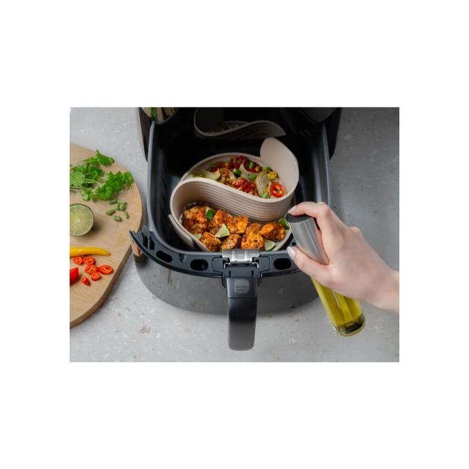 ELECTROLUX EAFEK2