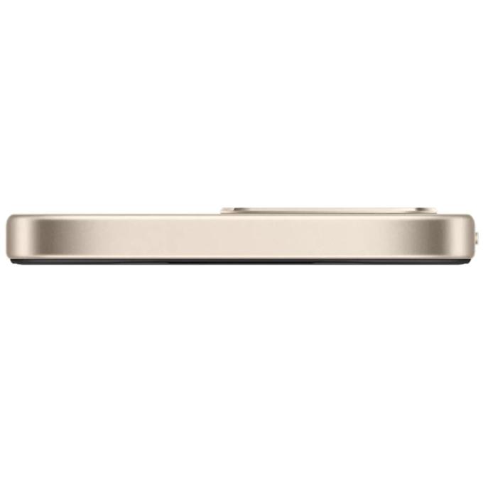 Oppo OFCPH2817_GOLD