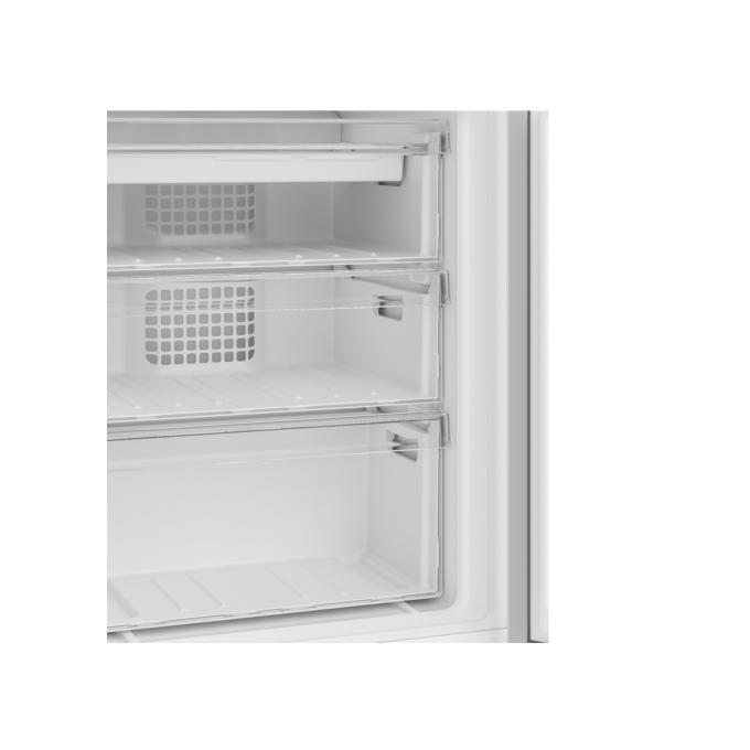 Indesit KINH1271B4E