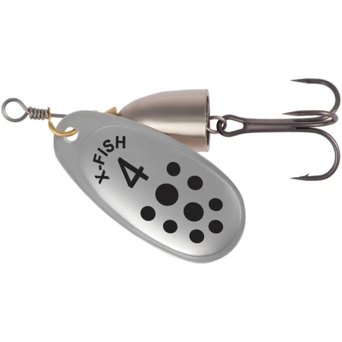 X-Fish 1917.05.37