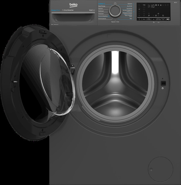 BEKO BM3WFU48415APAA2