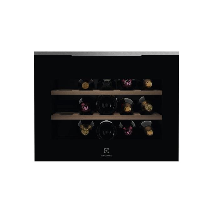ELECTROLUX KBW6X