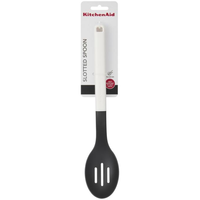 KitchenAid KHA004OHPNG