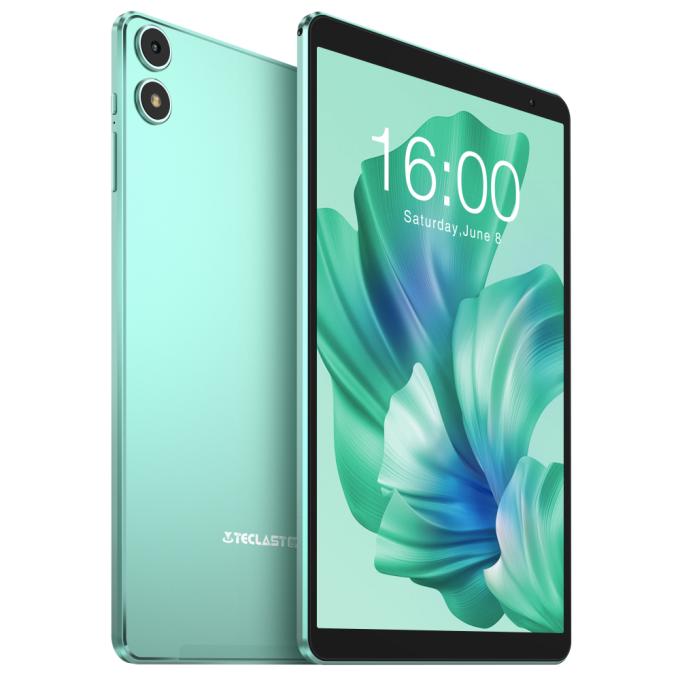 Teclast P3M2/TL-112232