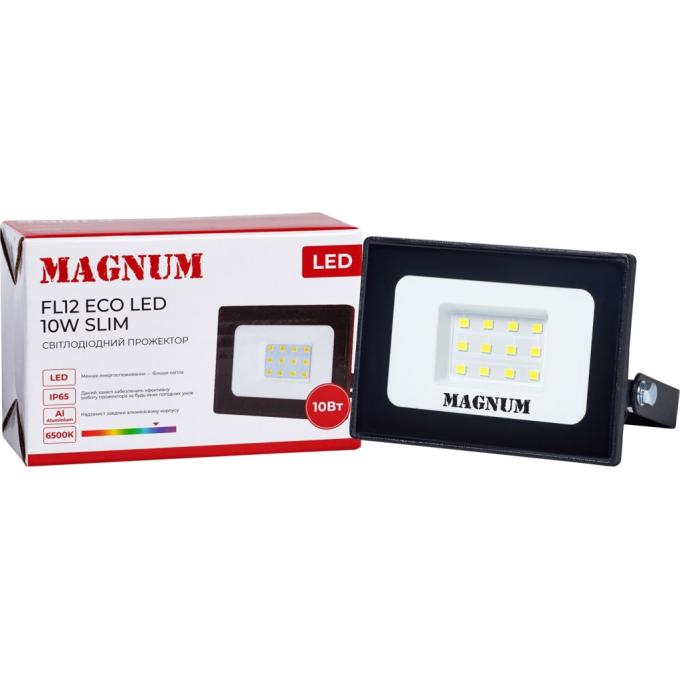 MAGNUM 90018080