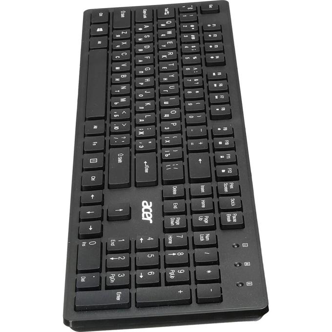 Acer ZL.KBDEE.013