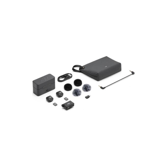DJI CP.RN.00000433.01