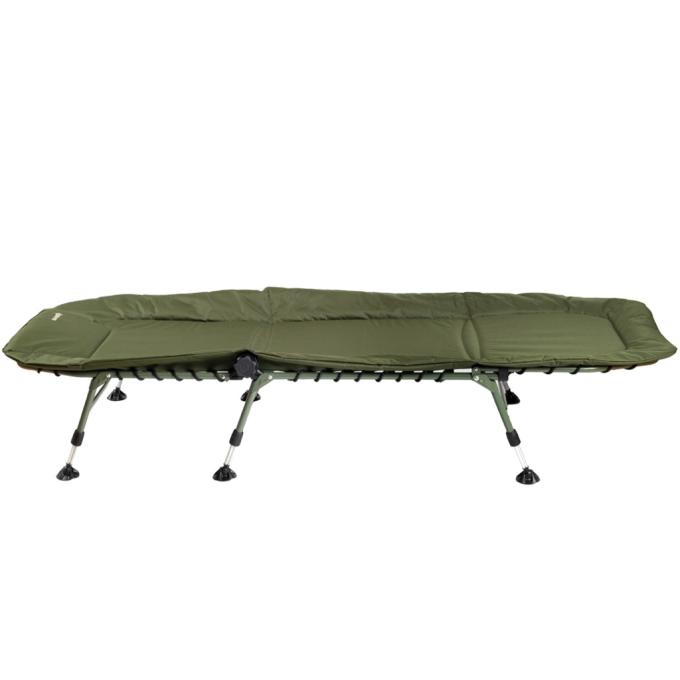 Ranger RA5524