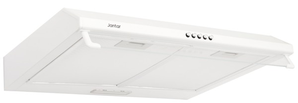 JANTAR PHT I LED 50 WH