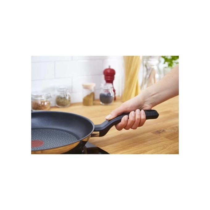 TEFAL G7260244