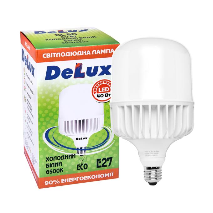 DELUX 90020577
