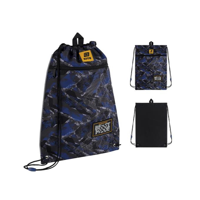 Kite K25-601M-10