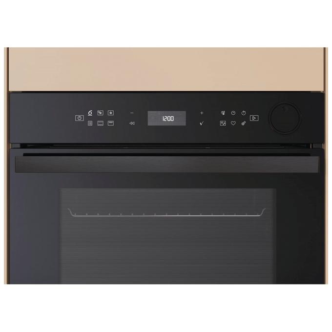 Whirlpool AKZ9S 8260 FB