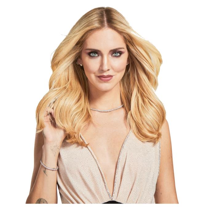 Pantene 4015600592431